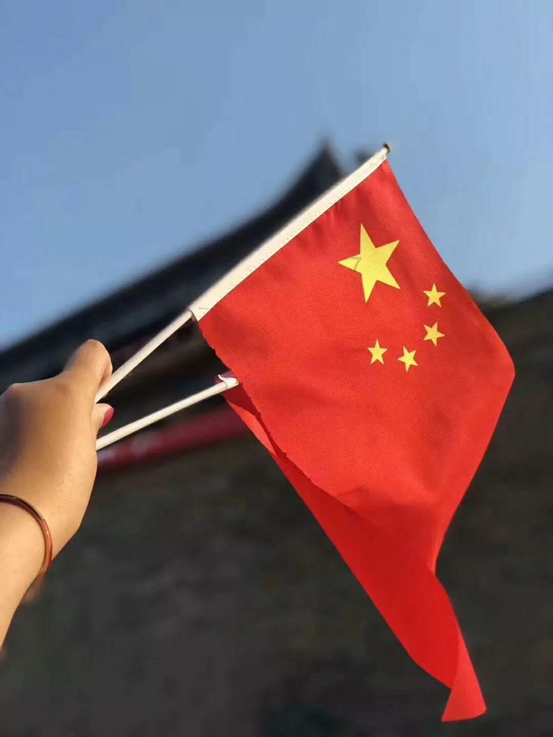 地方两会热议低空经济 万亿级产业蓄势起飞