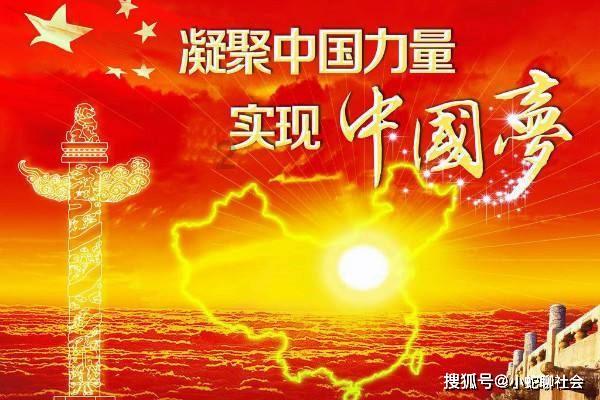 可爱的小考拉