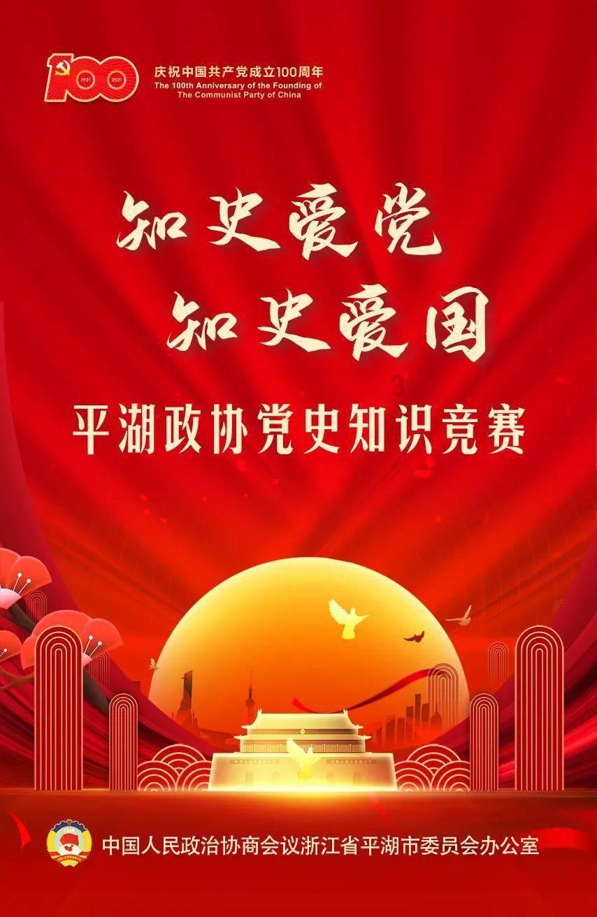 90后退伍军人患血癌,母亲无奈透露身世,引来3位父亲救他