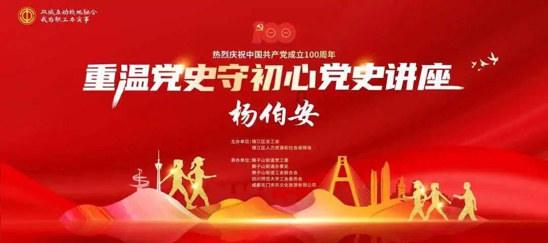 2016年起亚k2跑了68000公里值多少钱自动的?知识星球平台,知识分享的好去处