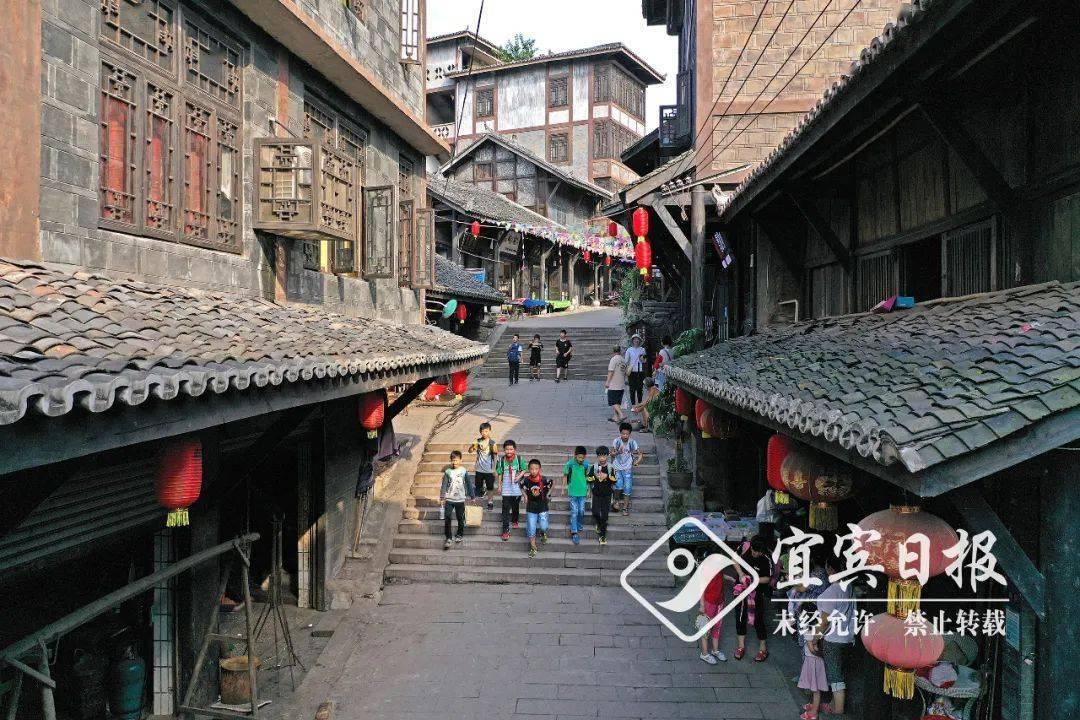 超能战区